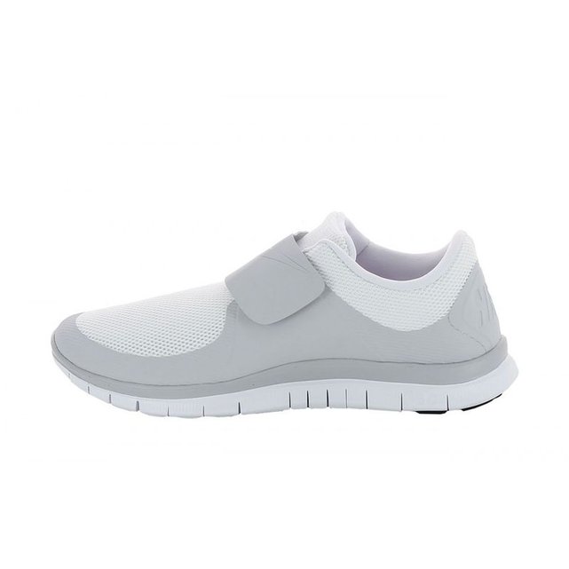 basket nike free basket nike free