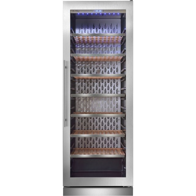 Cave à vin de service lm1640 Le Chai | La Redoute