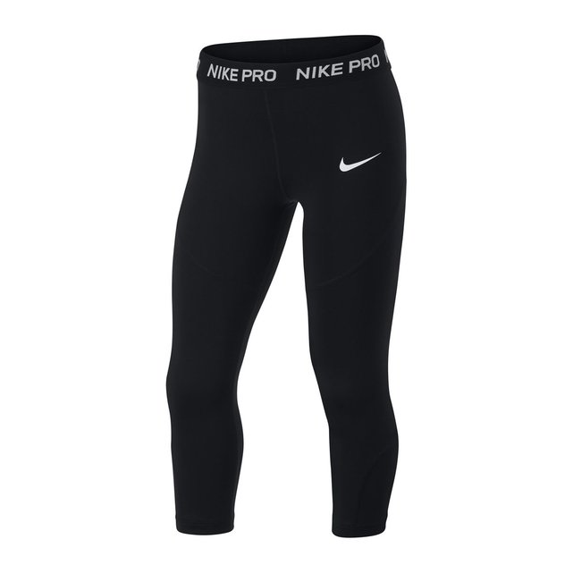 nike ensemble fille nike ensemble fille