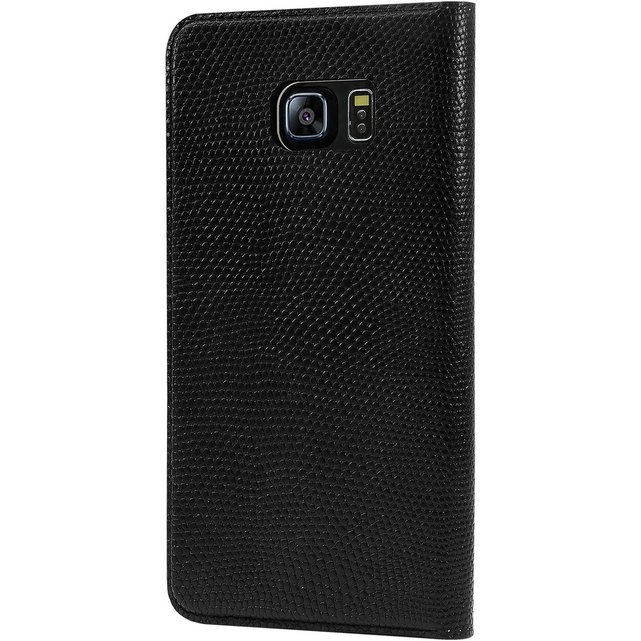 coque samsung galaxy s6 avec support coque samsung galaxy s6 avec support