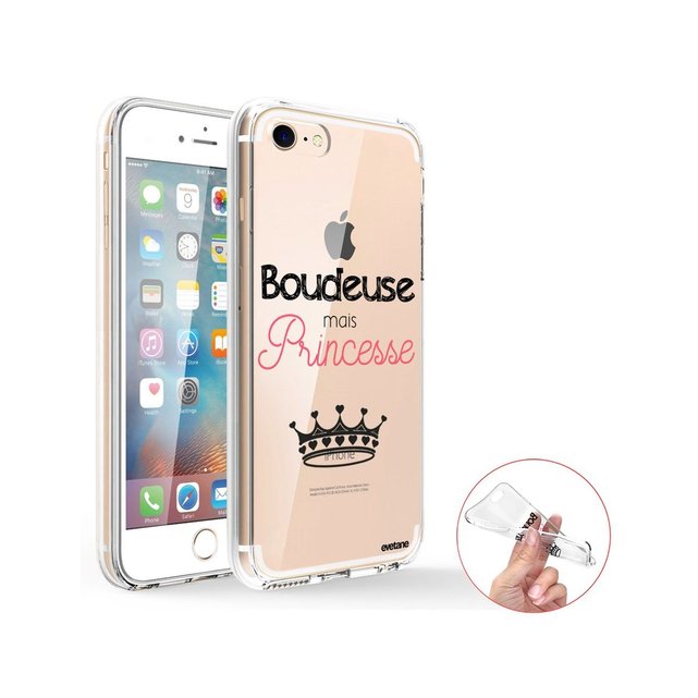 coque iphone 8 boudeuse coque iphone 8 boudeuse