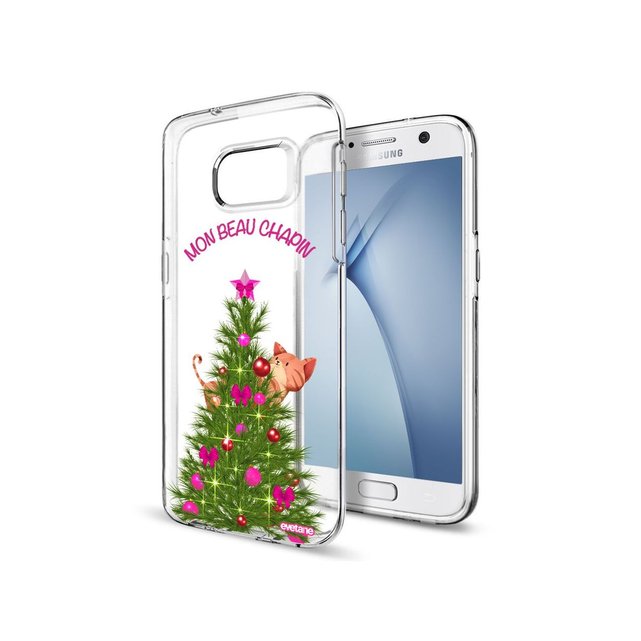 coque samsung s7 edge souple coque samsung s7 edge souple