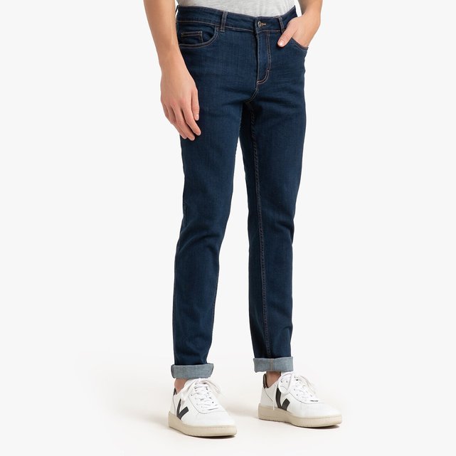 33 28 jeans