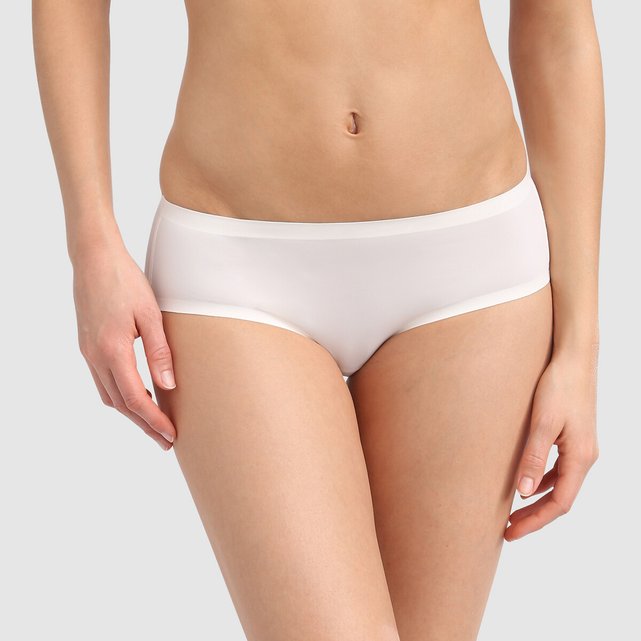 Shorty Invisifree, Mikrofaser  DIM image 0