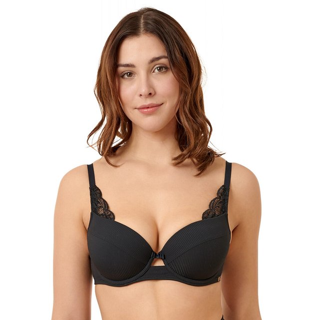 BH Ariane Essential in Corbeille-Form  SANS COMPLEXE image 0