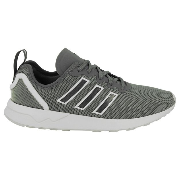 adidas original homme zx flux adidas original homme zx flux