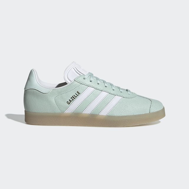 gazelle femme adidas 40 2/3 gazelle femme adidas 40 2/3