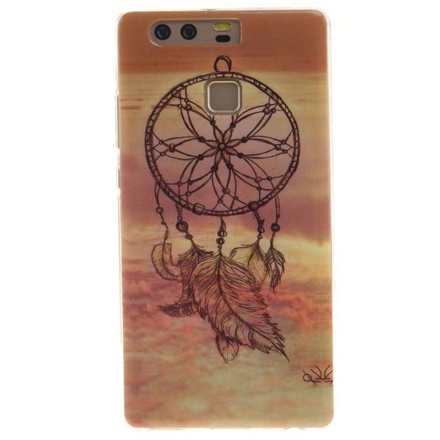 coque huawei p9 attrape reve coque huawei p9 attrape reve