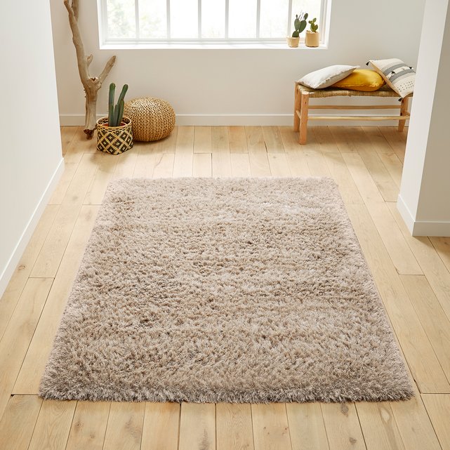 Image result for shaggy rug