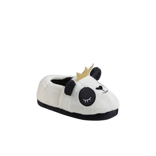 chausson esprit