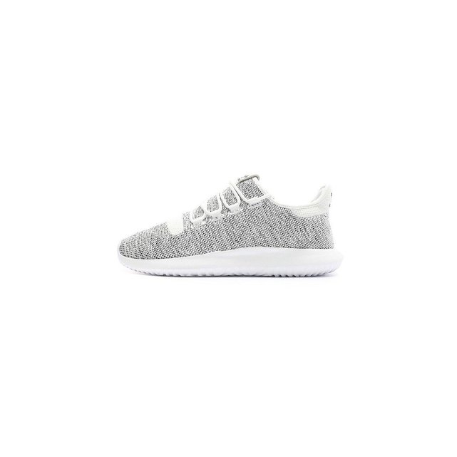 Shadow Basket Originals adidas Knit Tubular wqC4gxFvx