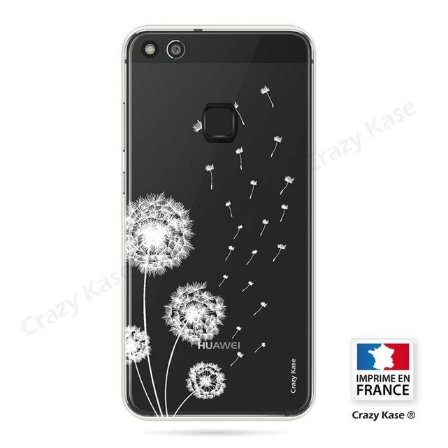 coque huawei p10 lite souple coque huawei p10 lite souple