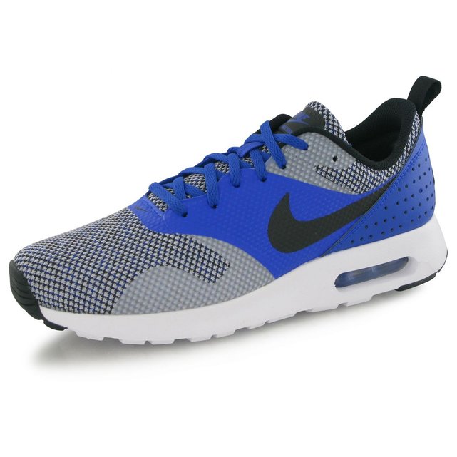 air max bleu la redoute air max bleu la redoute