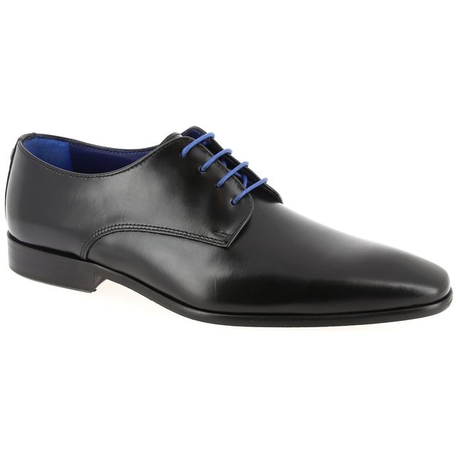 Derbies Jory Jory Azzaro Derbies Azzaro Noir 5RALqj34