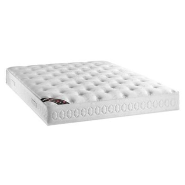 Matelas En Solde Page 7 La Redoute