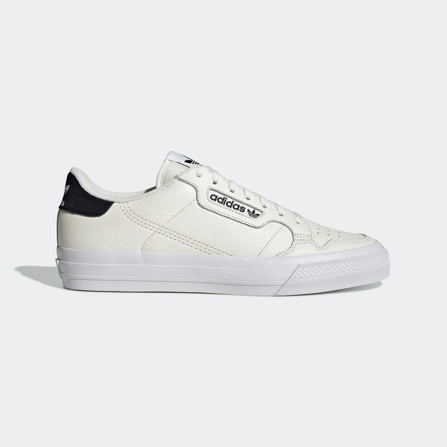 adidas chaussure continental adidas chaussure continental