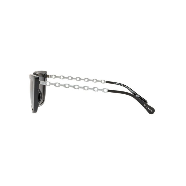 Lunettes de soleil L1065 HC8257U Lunettes de soleil L1065 HC8257U