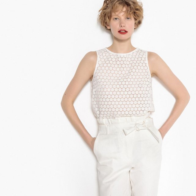 Redoute Tendenciaspágina La Redoute La Tendenciaspágina 36 36 36 Tendenciaspágina gYf6bv7y