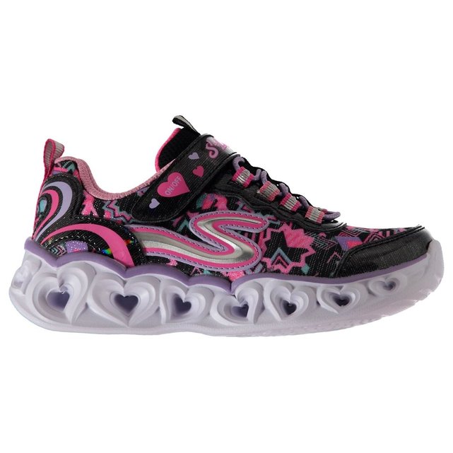 skechers semelle