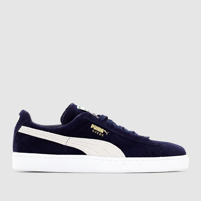 Zapatillas Puma Suede Precio Zapatillas Puma Suede Precio