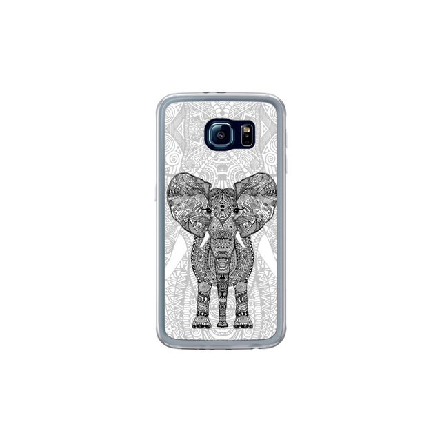 coque galaxy s6 elephant coque galaxy s6 elephant