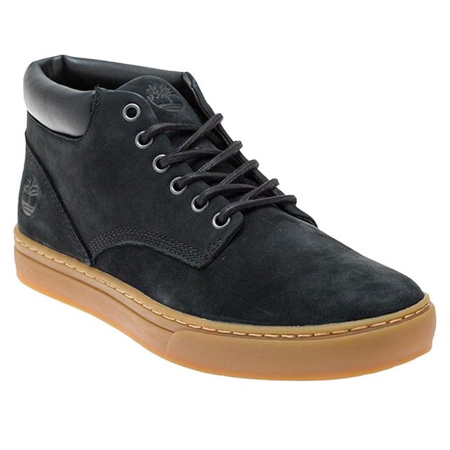 timberland homme cupsole timberland homme cupsole
