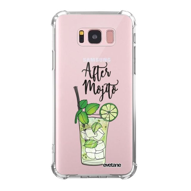 coque samsung galaxy s7 mojito coque samsung galaxy s7 mojito