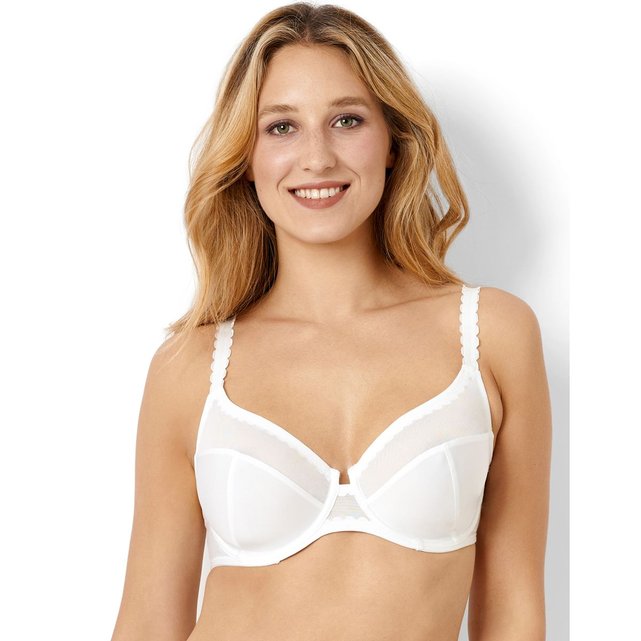 soutien gorge 85d emboitant