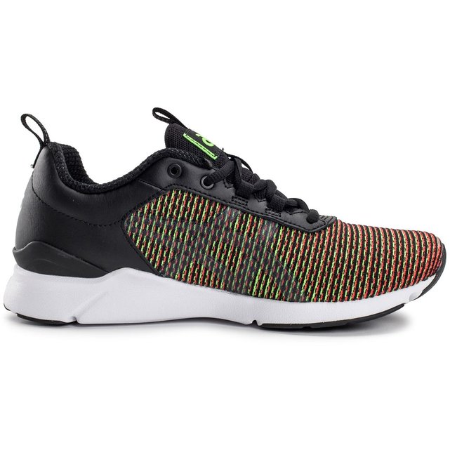 basket basse femme asics basket basse femme asics