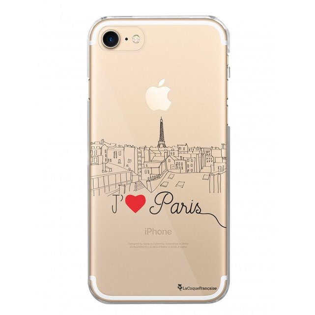 coque ado iphone 8 coque ado iphone 8