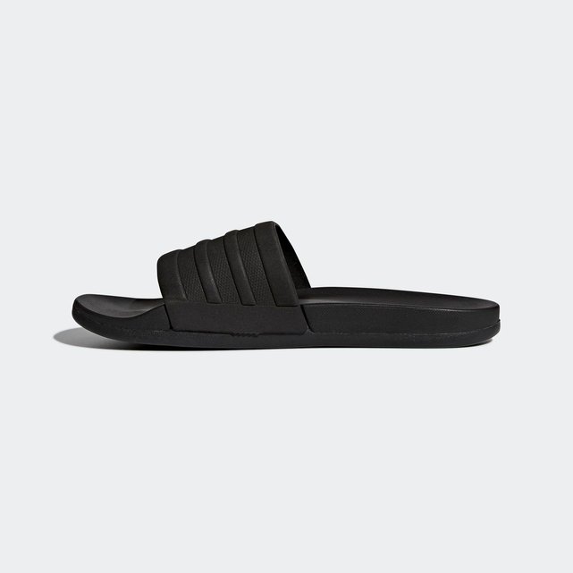 adidas adilette cloudfoam plus