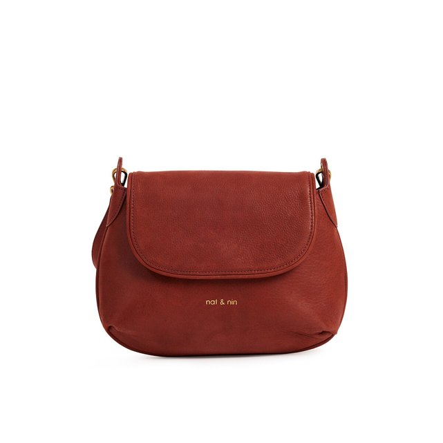 Sac banane nat deals et nin