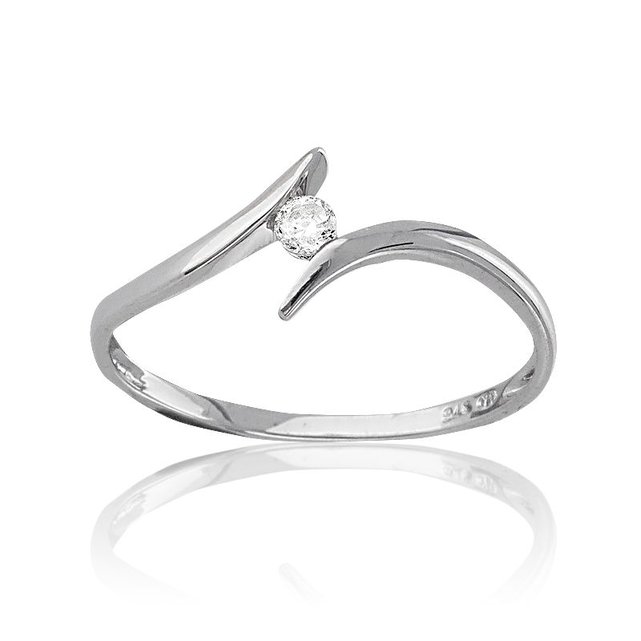 bague en or cleor bague en or cleor