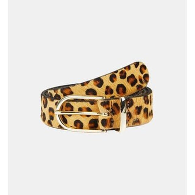 Ceinture femme sales galerie lafayette
