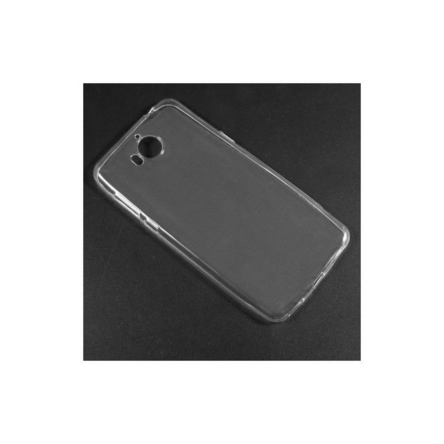 huawei y6 ii coque transparente huawei y6 ii coque transparente