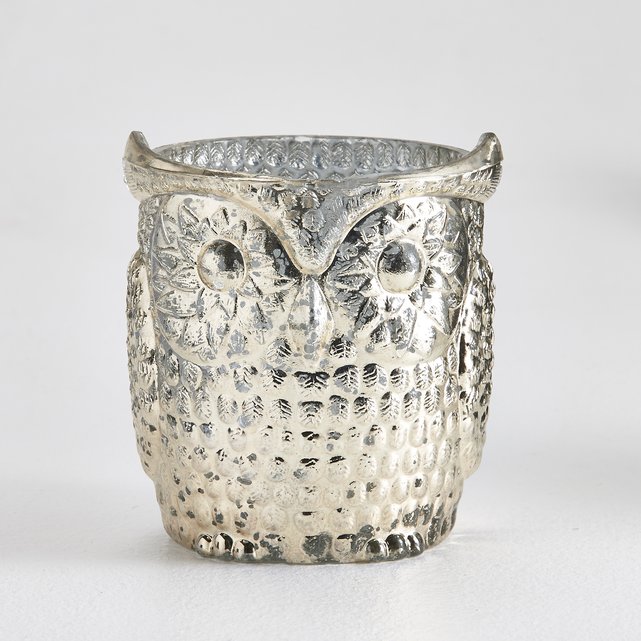 Ketoupa Candle Holder Ketoupa Candle Holder