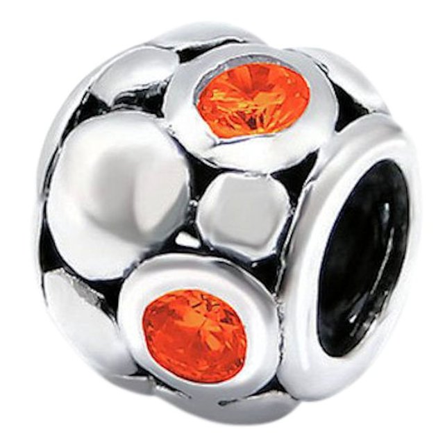 charm argent 925 compatible pandora charm argent 925 compatible pandora