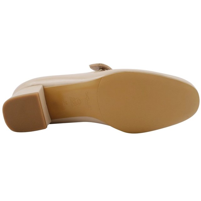 talons PARIS Perla EXCLUSIF à Chaussures xAqgFntw1a