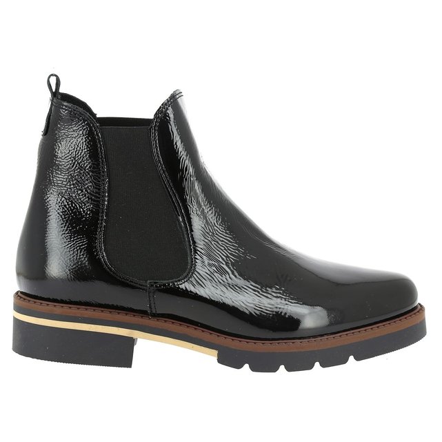 we do boots