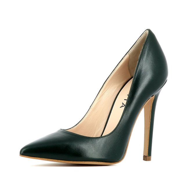 femme escarpins EVITA escarpins femme femme escarpins EVITA EVITA OU0xqZHx
