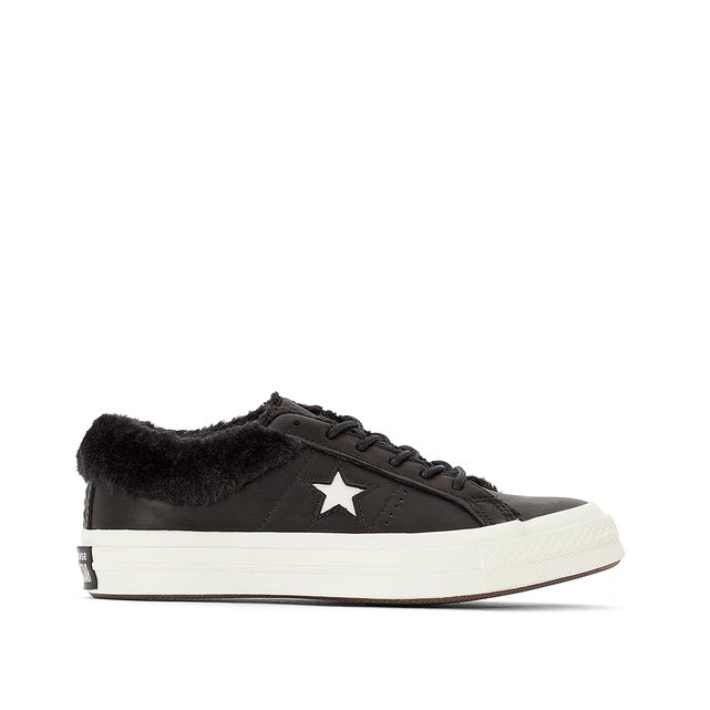 converse uk official