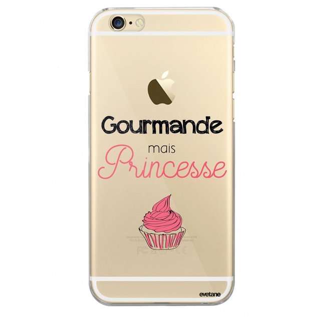 coque princesse iphone 6 coque princesse iphone 6