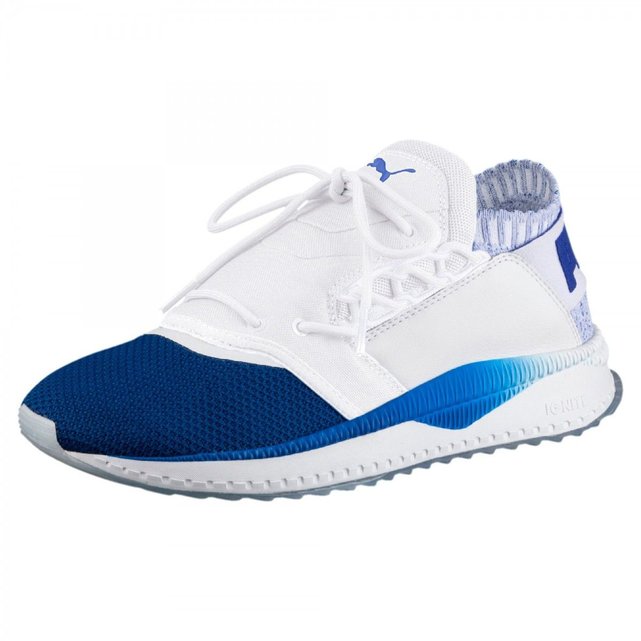 puma tsugi shinsei bleu puma tsugi shinsei bleu