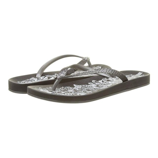 mules caoutchouc sabots mules sabots caoutchouc IPANEMA IPANEMA IPANEMA mules PxZnwdqpU