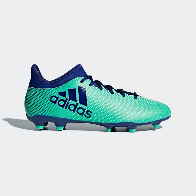 crampon adidas 17.3