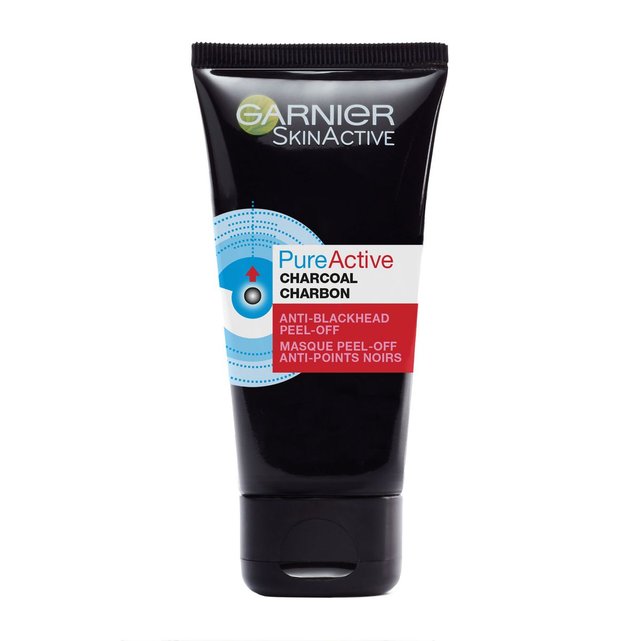 masque anti point noir masque anti point noir