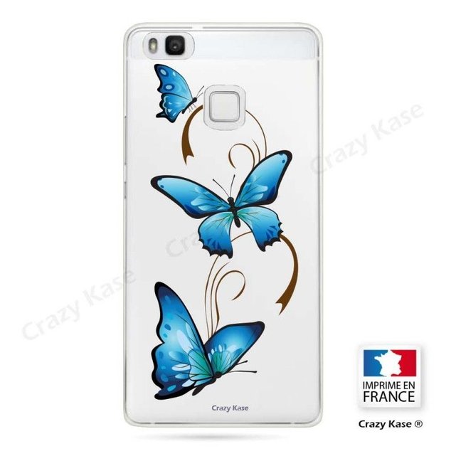coque huawei p9 papillon coque huawei p9 papillon