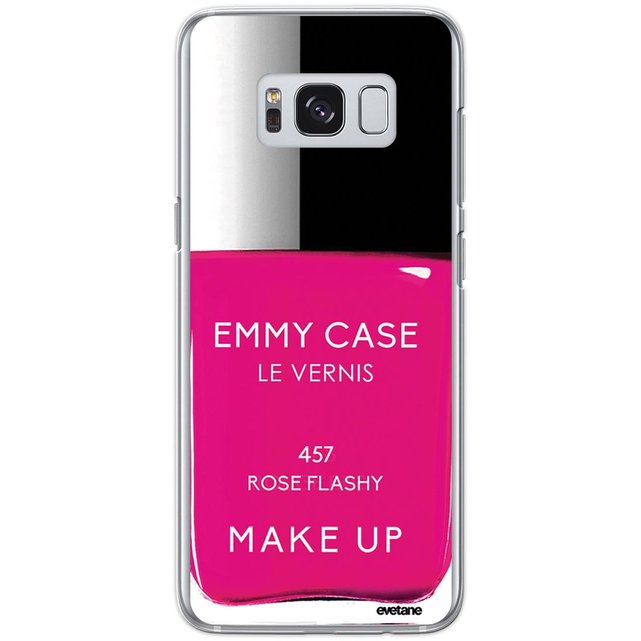 coque samsung s8 plus verni coque samsung s8 plus verni