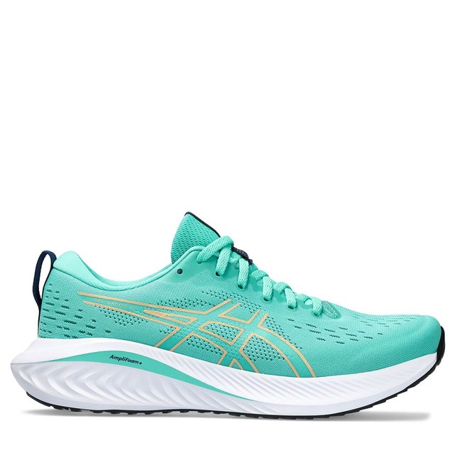 Asics femme clearance running soldes