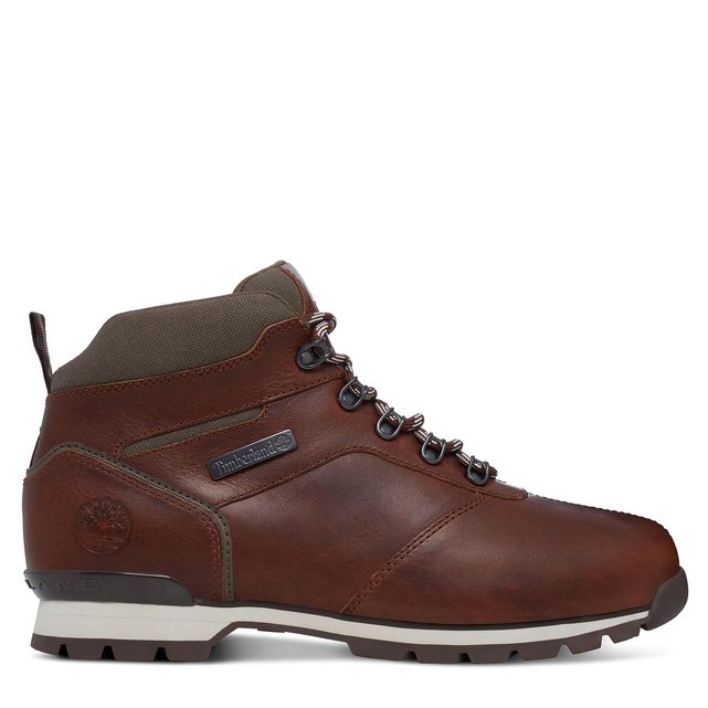 timberland exclusive marron timberland exclusive marron